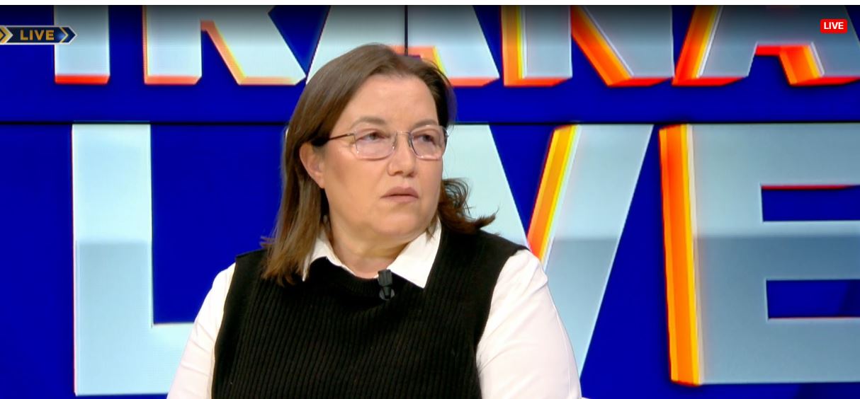 Oferta e Kalasë dhe heshtja e SPAK/ Gjikondi: Nuk mund të kalojë pa vëmendje, do të ketë një hetim për rastin