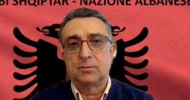 “Integrimi në BE, meritë e PS”/ Hapja e grupkapitujve, Trimçev: Ka vite që po punon për këtë objektiv