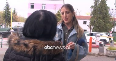 Mes vetmisë dhe sëmundjes/ Historia e 66-vjeçares nga Vlora që prej vitesh lufton me tumorin