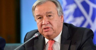 Lufta/ Paralajmëron Guterres: Lindja e Mesme është në një udhëkryq kritik