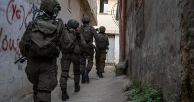 Mediat izraelite: IDF shkatërroi vetëm 25 për qind të tuneleve të Hamasit në Gaza