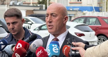 Haradinaj: Limaj, tradhti e turpshme/ Kreu i AAK sulmon ish aleatin: Votuam për ndryshimin