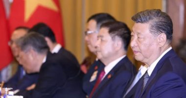 Pekini paralajmëron vendet partnere që të mos bashkëpunojnë me SHBA-në për të kufizuar tregtinë me Kinën