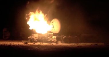 SHBA kryen sulme në Jemen, rebelët Huthi raportojnë për të paktën 38 viktima