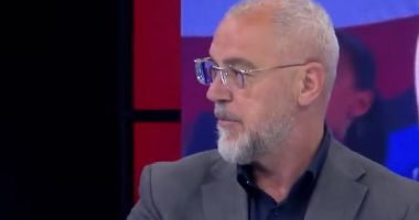 “LaCivita, i paguar”/ Pëllumbi: Nuk është hera e parë që PD paguan lobista në SHBA