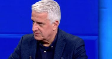 “Vota për PS më shumë se një ndarje gardhi”, Majko: Moment historik i trokitjes së Shqipërisë në BE