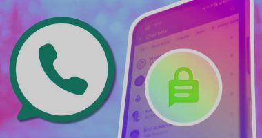 Pas datës 5 Maj, WhatsApp nuk do të funksionojë në disa iPhone
