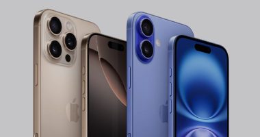 Një iPhone 2300 dollarë?! Tarifat e Trump pritet të ndikojnë edhe në teknologji
