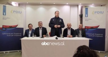 Çamëria, zbeh madhështinë e Aleancës	Idrizi kritik ndaj Berishës: Asnjë çam në listën e mbyllur