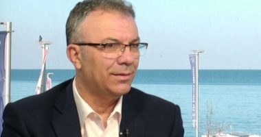 “Më 11 maj të gjithë të mendojnë për të ardhmen”, Igli Cara: Në këtë fushatë vijmë me premtime konkrete