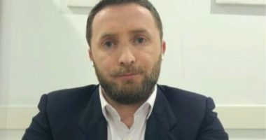 “Saliu kërkon të heqë non grata me para”/ Muça: Berisha mendon se institucionet në SHBA korruptohen