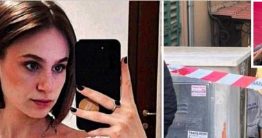 Ilaria/ “Pastrova njollat e gjakut në shtëpi”, mamaja ndihmoi vrasësin, rrezikon tre vite burg