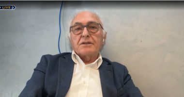 “Integrimi, Shqipëria me hapa të shpejtë/ Çupi: Anëtarësimi në BE, fitorja më e madhe