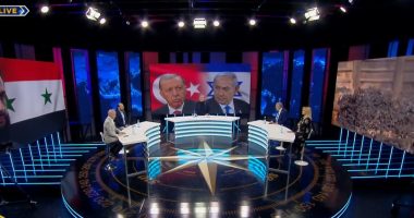 Konfliktet në Lindjen e Mesme/ Bozheku: Sipas Izraelit, pozicioni i Sirisë nuk mund t’i kalojë askujt tjetër