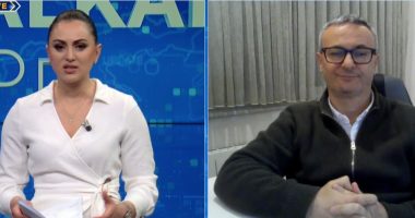 Përsëri zgjedhje në Kosovë? Arifi: Nëse formohet një qeveri e “brishtë”, në shtator mund të kemi…