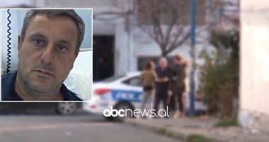 Vrasja e Jan Prengës/ Dëshmia e kopshtarit: 4 persona transportuan një të vdekur