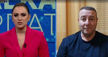 Kërkimi i Kurtit për aleatë/ Rid Berisha: Këtë javë do qartësohet përfundimisht përbërja e qeverisë