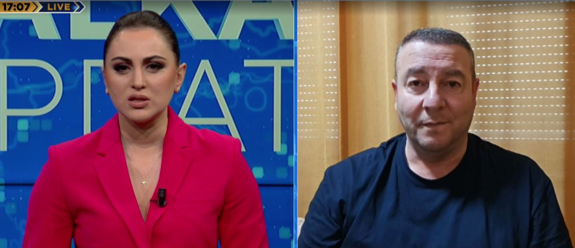 Kërkimi i Kurtit për aleatë/ Rid Berisha: Këtë javë do qartësohet përfundimisht përbërja e qeverisë