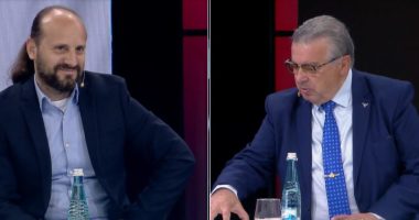 Front tjetër lufte, Izrael-Turqi? Dritan Goxhaj: Siria është vetëm një arsye, përplasja është më e madhe…