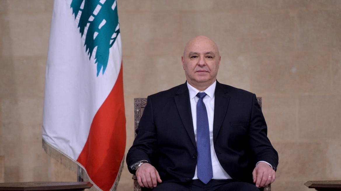 Sulmet në Bejrut/ Presidenti libanez thirrje SHBA dhe Francës që të detyrojnë Izraelin të ndalojë sulmet