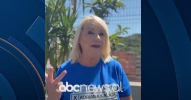 Bomba e Kalasë, hesht KQZ/ Asnjë reagim as nga zyra e SPAK për deklaratën e kandidates së PD