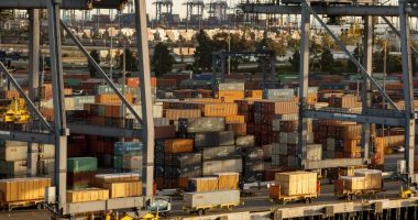 Kalifornia ia kalon Japonisë si ekonomia e katërt më e madhe në botë