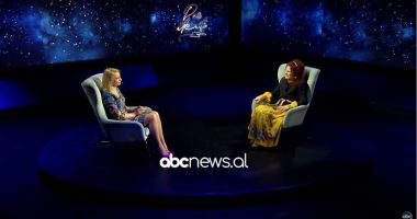 “Doktoresha” e pikturave të GKA/ Kasemi: Fondi i arteve pamore, po merr jetë të re nga restaurimi