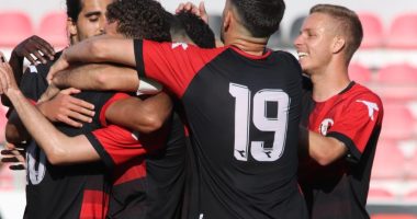 Flamurtari kthehet “i madh”/ Vlonjatët kthehen në elitë pas plot pesë sezoneve