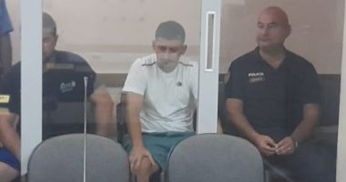 Vrasja e Amarildo Hoxhallarit/ Prokuroria e Tiranës mbyll hetimet, dërgon për gjykim Darment Kelin