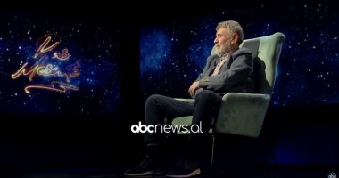 Qazim Kërtusha rrëfehet në ‘Pas Mesnatë’: Për një mozaik në Durrës, gurët m’i priste Parashqevi Simaku