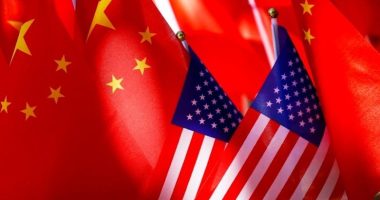 Heqja e pjesshme e tarifave/ Pekini: Hap i vogël për të korrigjuar gabimin