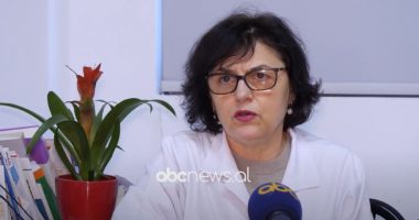 Shëndetin e kemi vetë në dorë/ Mjekët: Ndikon stili i jetesës dhe kontrolli i veseve