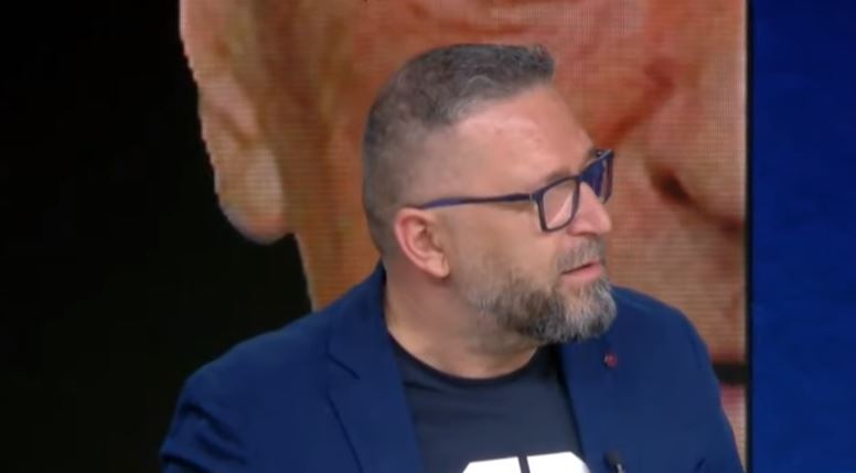 Non grata/ Kthupi: Problemet e SHBA me Berishën, jo PD