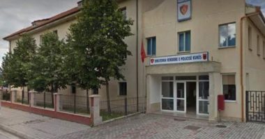 Sherr në Kukës/ Nxirren armët, kushërinjtë tentojnë të vrasin një person