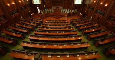 ‘Ngërçi’ në Prishtinë, Abdixhiku dhe Kurti ende larg marrëveshjes