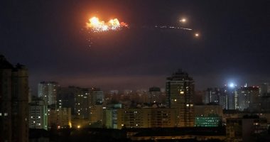 Trump akuzon Zelenskyn për zgjatje të luftës/ Moska sulmon gjatë natës me dronë, 9 viktima dhe 63 të plagosur