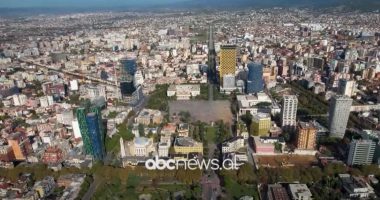 Leje unike për profesionistët e huaj/ “Kartë blu” për të huajt që duan të punojnë në Shqipëri