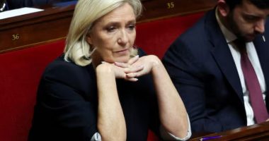 Kërcënohet gjykatësja që dënoi Marine Le Pen, merret në mbrojtjen e policisë