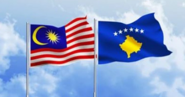 Malajzia heq vizat për Kosovën/ Qëndrime jo më të gjata se 30 ditë