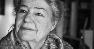 Shuhet Margarita Xhepa, Presidenti Begaj shpreh ngushëllime për ndarjen nga jeta të aktores së madhe