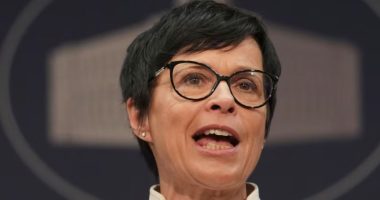 Kos: Rruga e Serbisë drejt BE-së do të jetë e vështirë, nëse Vuçiç viziton Moskën