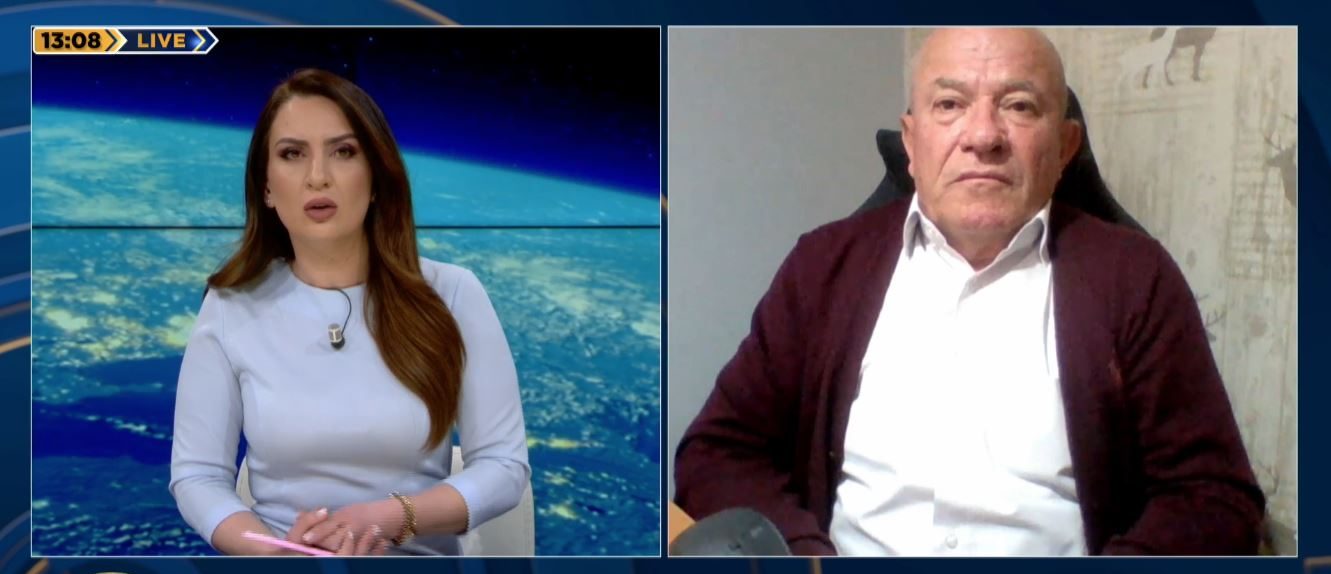 “Shenjat e zhgënjimit nga Berisha, të dukshme,” Meçe: Nuk diskutohet fitorja, por nëse PS do e kalojë apo jo 2/3