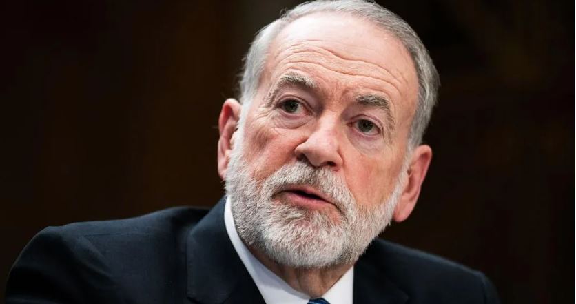 Mike Huckabee emërohet si ambasador i SHBA në Izrael