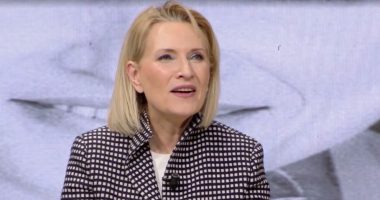 “Jemi të qartë në atë që duam”/ Mimi Kodheli: PS kërkon të integrojë Shqipërinë në BE pas 5 vitesh