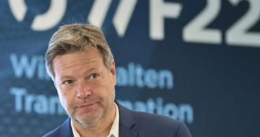 Ministri gjerman i Ekonomisë: Tarifat amerikane të ngjashme me pushtimin rus të Ukrainës