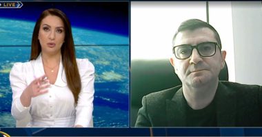 Diaspora/ “Fleta e votimit ka kod specifik, falsifikimi i vështirë”, Çaka: Posta është nga një kompani ndërkombëtare