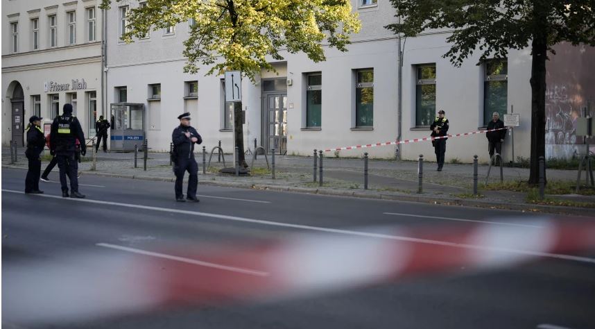 Skandal në Gjermani, një mjek akuzohet për vrasjen e 15 pacientëve