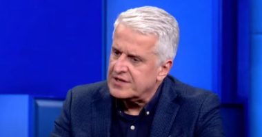 “Beteja e ashpër”/ 11 maji, Majko në “Real Story”: Të rivlerësojmë marrëdhëniet me njerëzit e pakënaqur nga qeverisja