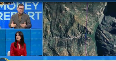 Hekurudha “Kuq e Zi”, Ergys Verdho zbulon se kur do të përfundojë projekti