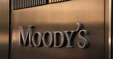 “Ekonomia shqiptare, e qëndrueshme”, Moody’s konfirmon vlerësimin për Shqipërinë “Ba3”